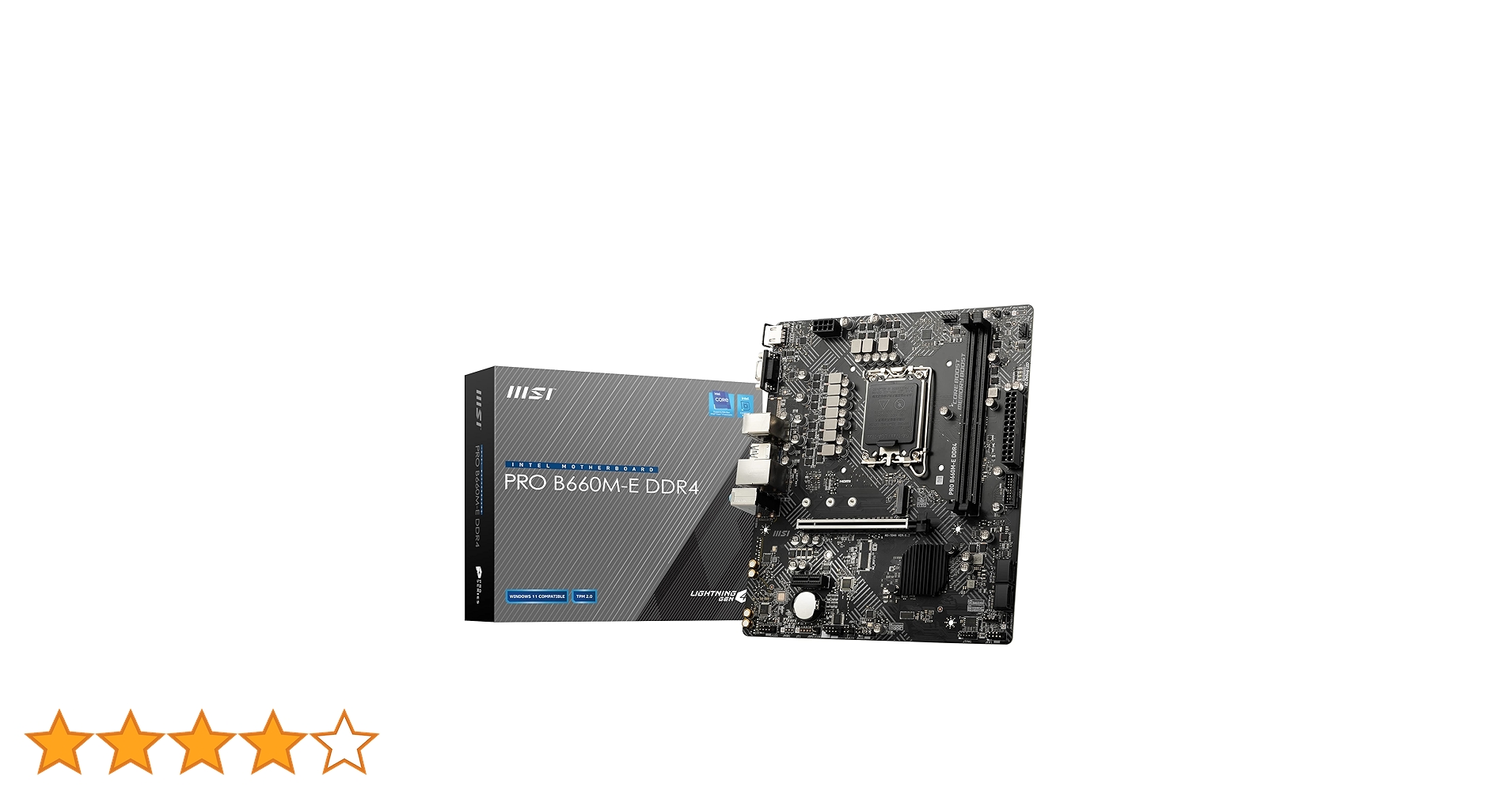 81o4kl9eaRL.jpg_BO30,255,255, 81o4kl9eaRL.jpg_BO30,255,255,